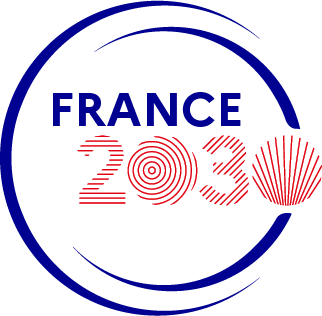 France-2030