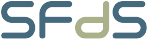 sfds-logo