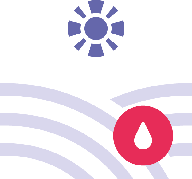 logo-environnement