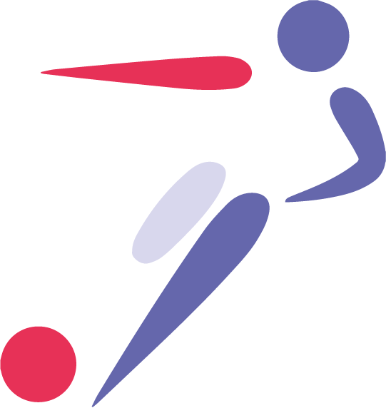 logo-sport